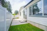 7350 Breaux St - Photo 18