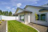 7365 Breaux - Photo 16