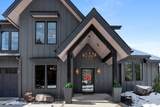 713 Center Valley Rd - Photo 1