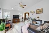 715 Boyer Ave - Photo 10