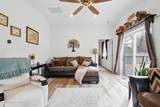 715 Boyer Ave - Photo 11