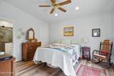 715 Boyer Ave - Photo 12