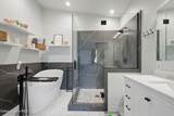 715 Boyer Ave - Photo 13