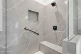 715 Boyer Ave - Photo 14