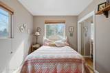 715 Boyer Ave - Photo 15
