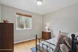 715 Boyer Ave - Photo 16