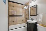 715 Boyer Ave - Photo 17