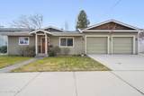 715 Boyer Ave - Photo 2