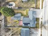 715 Boyer Ave - Photo 20