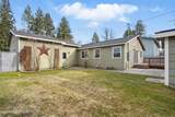 715 Boyer Ave - Photo 22