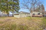 715 Boyer Ave - Photo 23