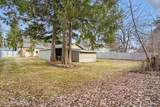 715 Boyer Ave - Photo 26