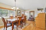 715 Boyer Ave - Photo 3