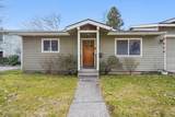 715 Boyer Ave - Photo 30