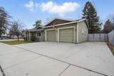 715 Boyer Ave - Photo 31