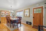 715 Boyer Ave - Photo 4