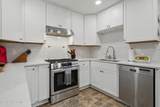 715 Boyer Ave - Photo 5