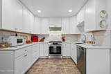 715 Boyer Ave - Photo 6