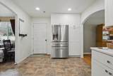 715 Boyer Ave - Photo 7