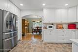 715 Boyer Ave - Photo 8
