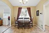 715 Boyer Ave - Photo 9