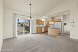 424 Becker Ln - Photo 13
