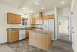 424 Becker Ln - Photo 14