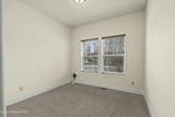 424 Becker Ln - Photo 19