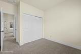 424 Becker Ln - Photo 20
