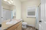 424 Becker Ln - Photo 21