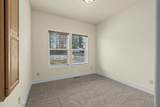 424 Becker Ln - Photo 22
