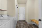 424 Becker Ln - Photo 24