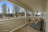 424 Becker Ln - Photo 25