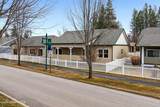 424 Becker Ln - Photo 29