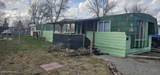 966 Labelle Loop - Photo 1
