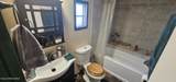 966 Labelle Loop - Photo 11