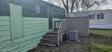 966 Labelle Loop - Photo 14