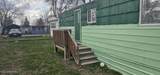 966 Labelle Loop - Photo 15