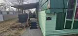 966 Labelle Loop - Photo 16