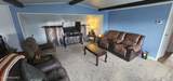966 Labelle Loop - Photo 2