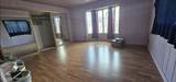 966 Labelle Loop - Photo 3