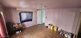 966 Labelle Loop - Photo 4