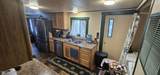 966 Labelle Loop - Photo 5