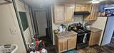 966 Labelle Loop - Photo 6