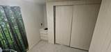 966 Labelle Loop - Photo 7