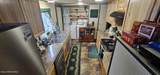 966 Labelle Loop - Photo 8