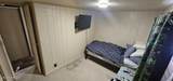 966 Labelle Loop - Photo 9