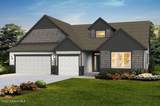 15109 Liane Ln - Photo 1