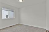 15109 Liane Ln - Photo 26