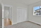 15109 Liane Ln - Photo 27